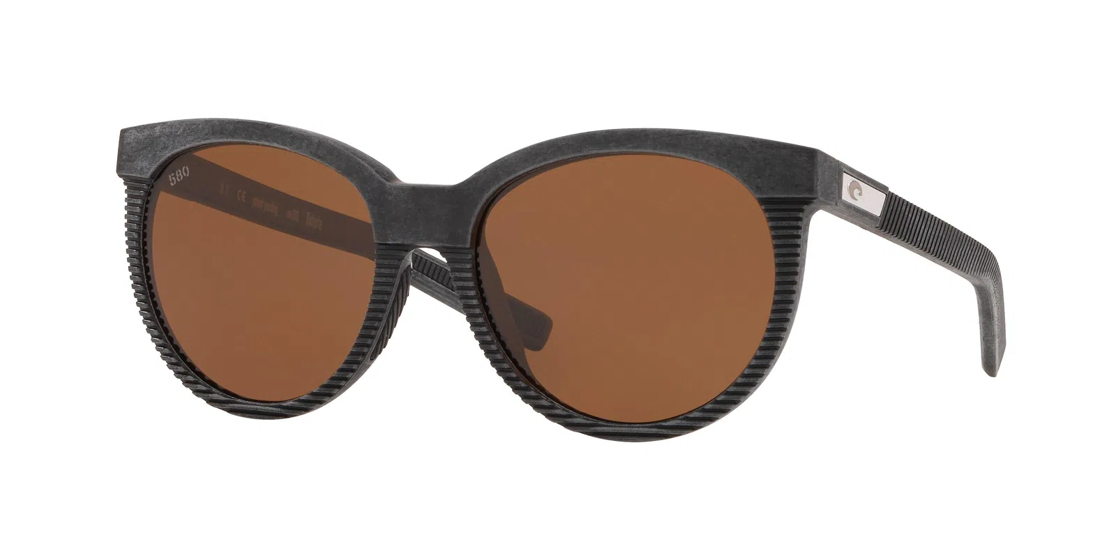 Costa Del Mar Victoria 9031 Sunglasses - view 7